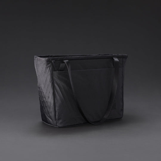 CIVIC DAILY TOTE 24L - X-PAC
