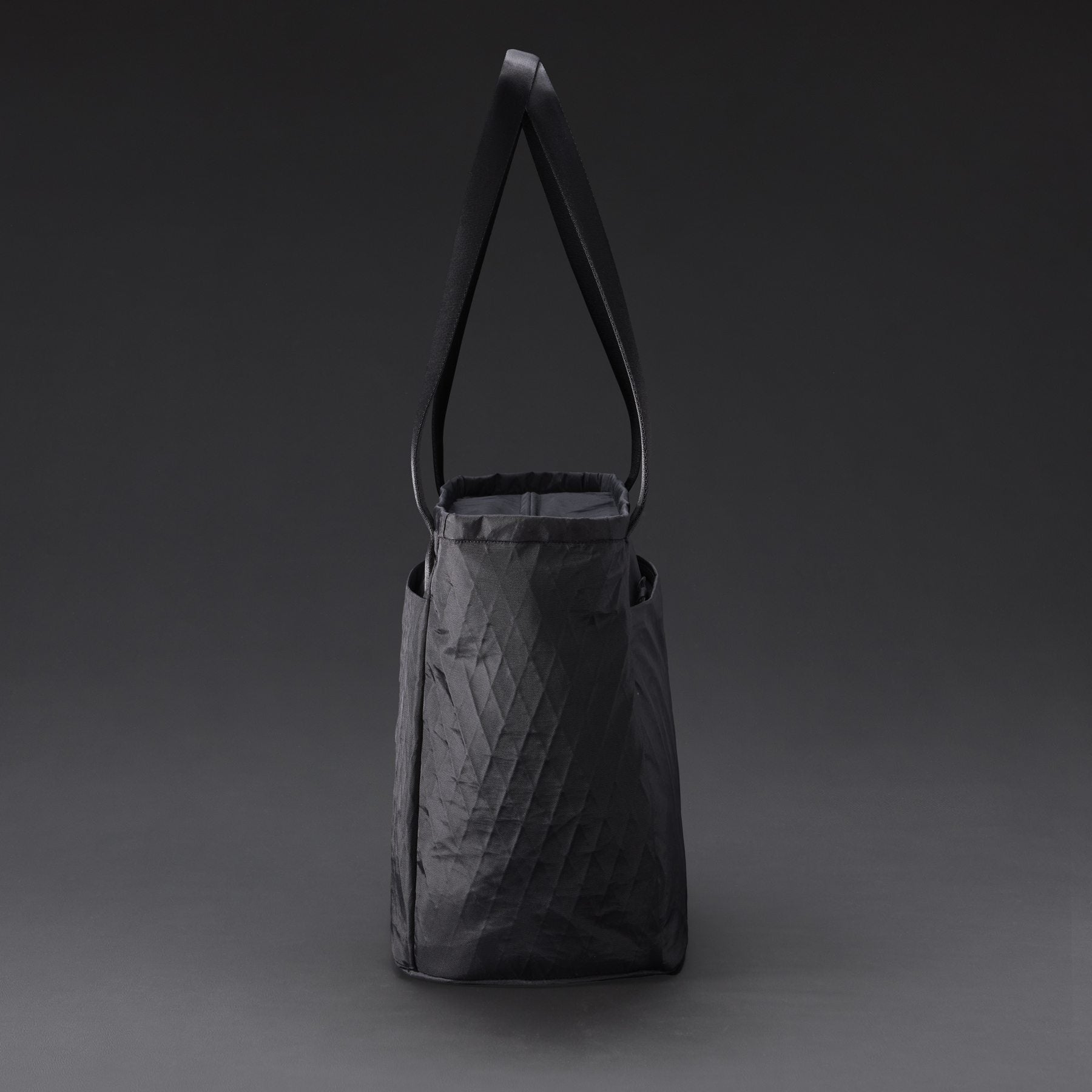 CIVIC DAILY TOTE 24L - X-PAC – EVERGOODS Japan