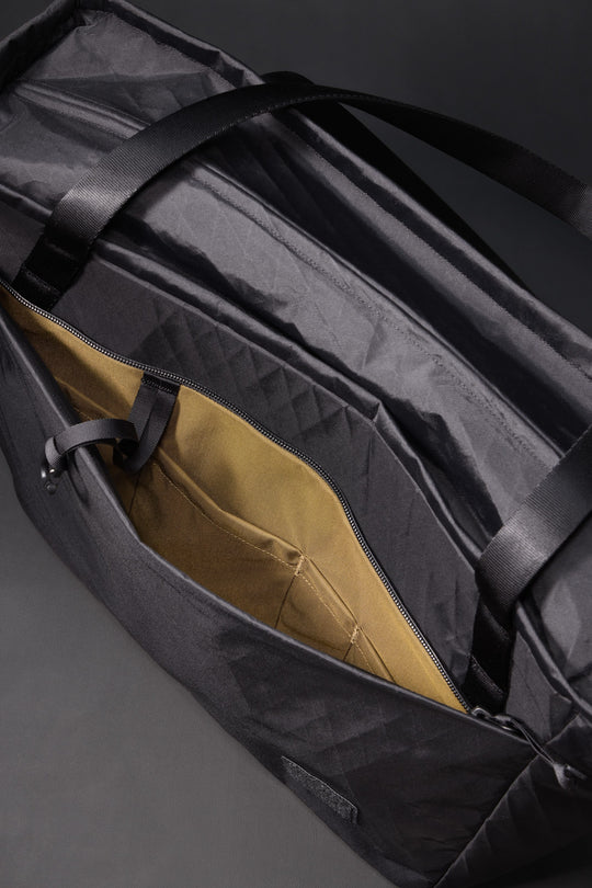 CIVIC DAILY TOTE 24L - X-PAC