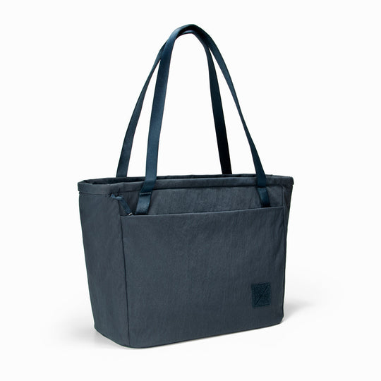 CIVIC DAILY TOTE 24L - KONBU