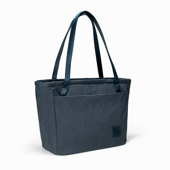 CIVIC DAILY TOTE 24L - KONBU