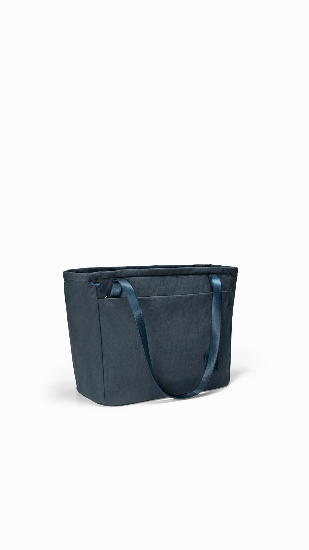 CIVIC DAILY TOTE 24L - KONBU