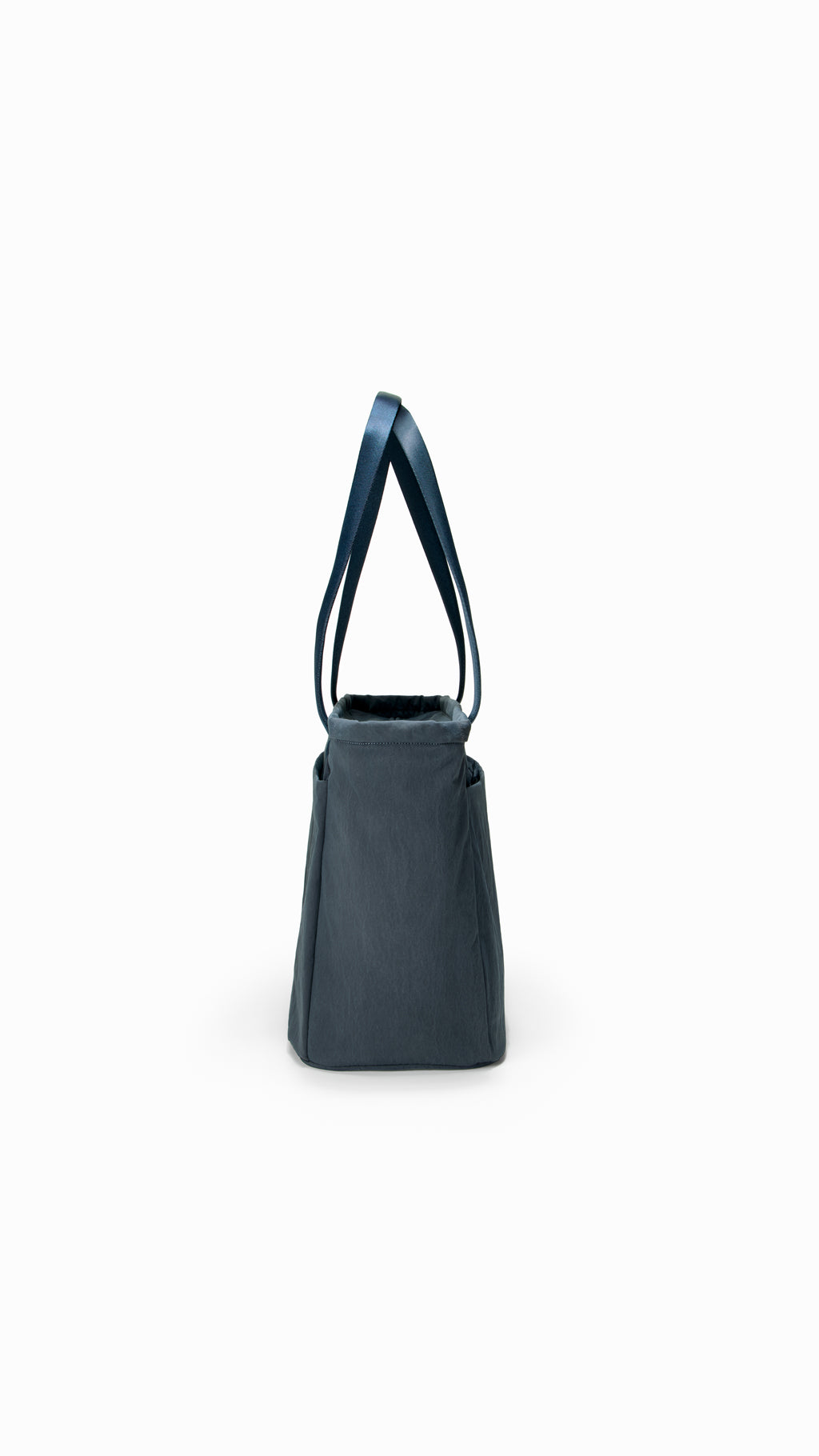 CIVIC DAILY TOTE 24L - KONBU