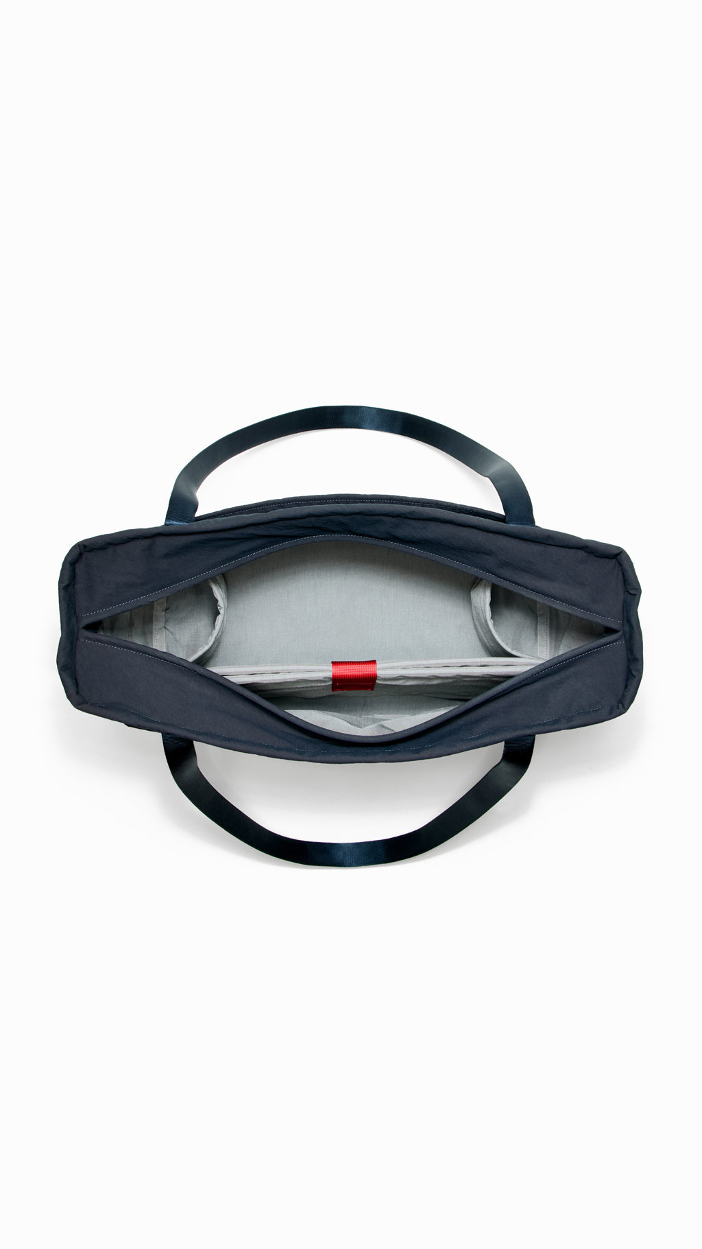 CIVIC DAILY TOTE 24L - KONBU