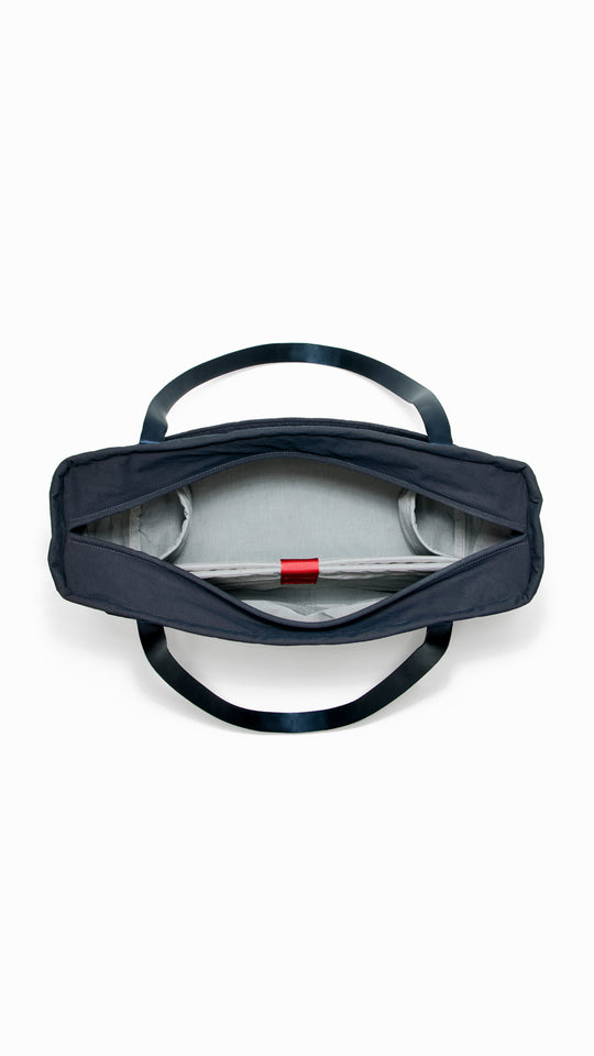 CIVIC DAILY TOTE 24L - KONBU