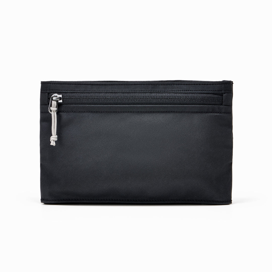 CIVIC FLAT POUCH
