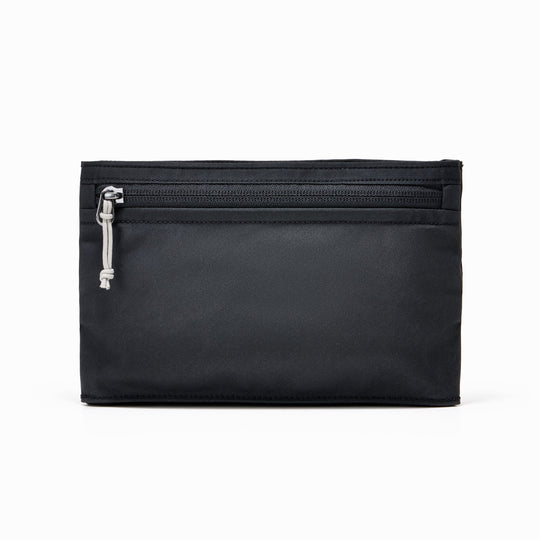 CIVIC FLAT POUCH