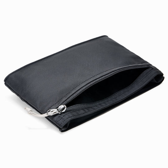 CIVIC FLAT POUCH