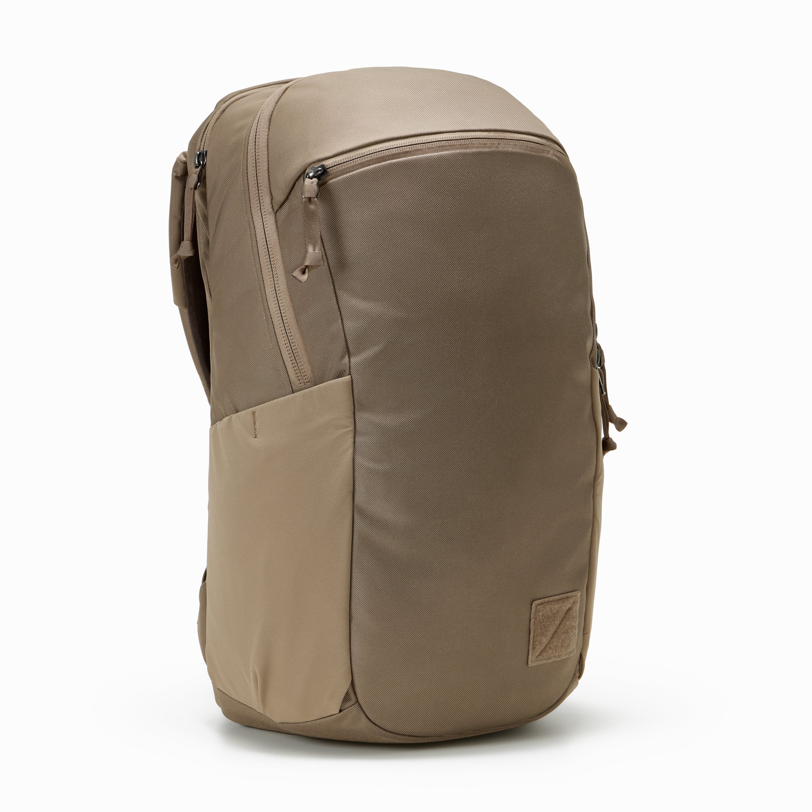 BACKPACKS – EVERGOODS Japan