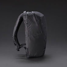 画像をギャラリービューアに読み込む, CIVIC HALF ZIP 22L - X-PAC