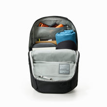 画像をギャラリービューアに読み込む, CIVIC HALF ZIP 26L