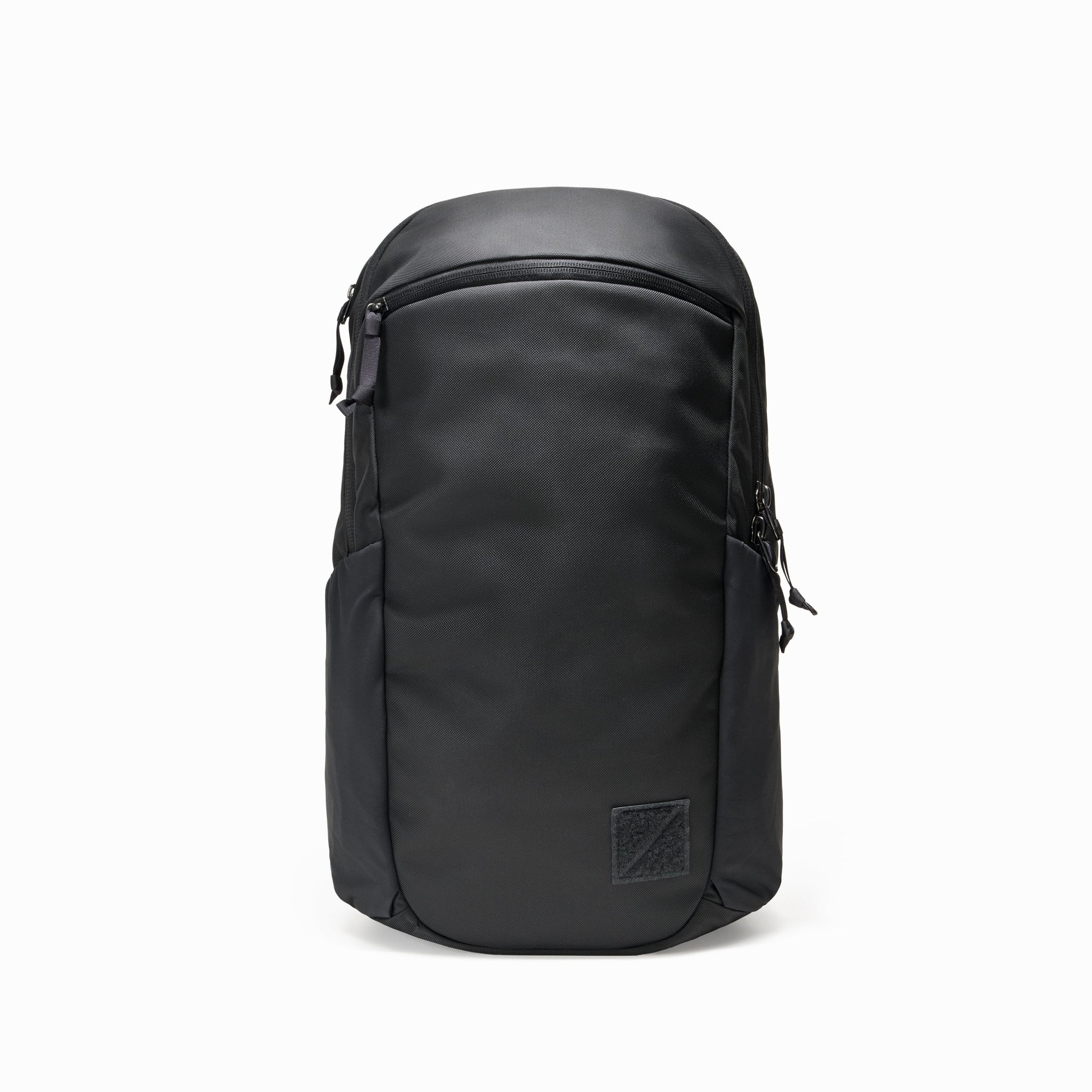 CIVIC HALF ZIP 22L – EVERGOODS Japan