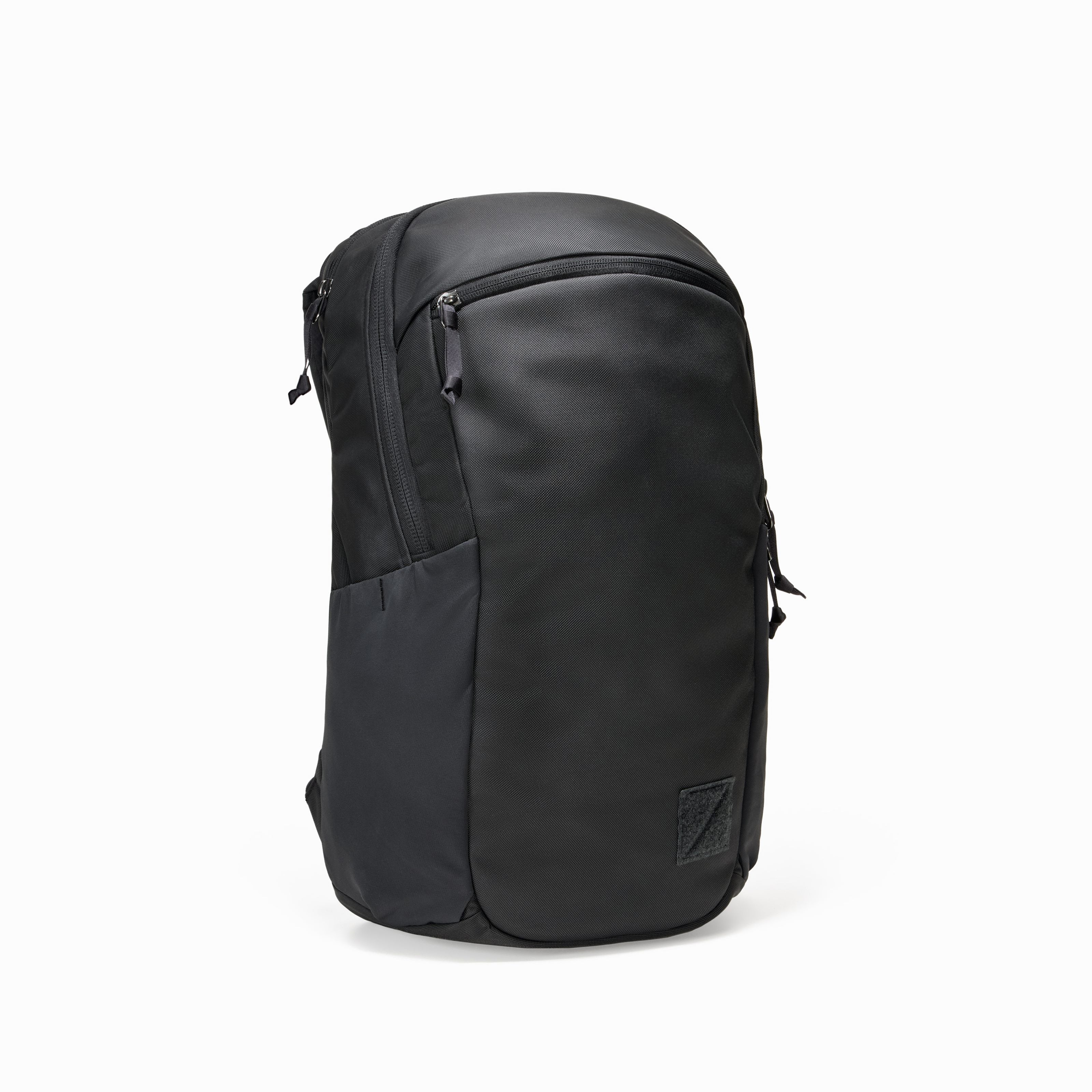 CIVIC HALF ZIP 22L – EVERGOODS Japan