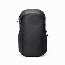 画像をギャラリービューアに読み込む, CIVIC HALF ZIP 26L