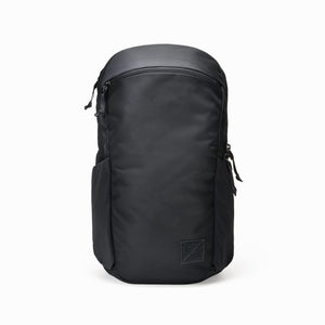 CIVIC HALF ZIP 26L