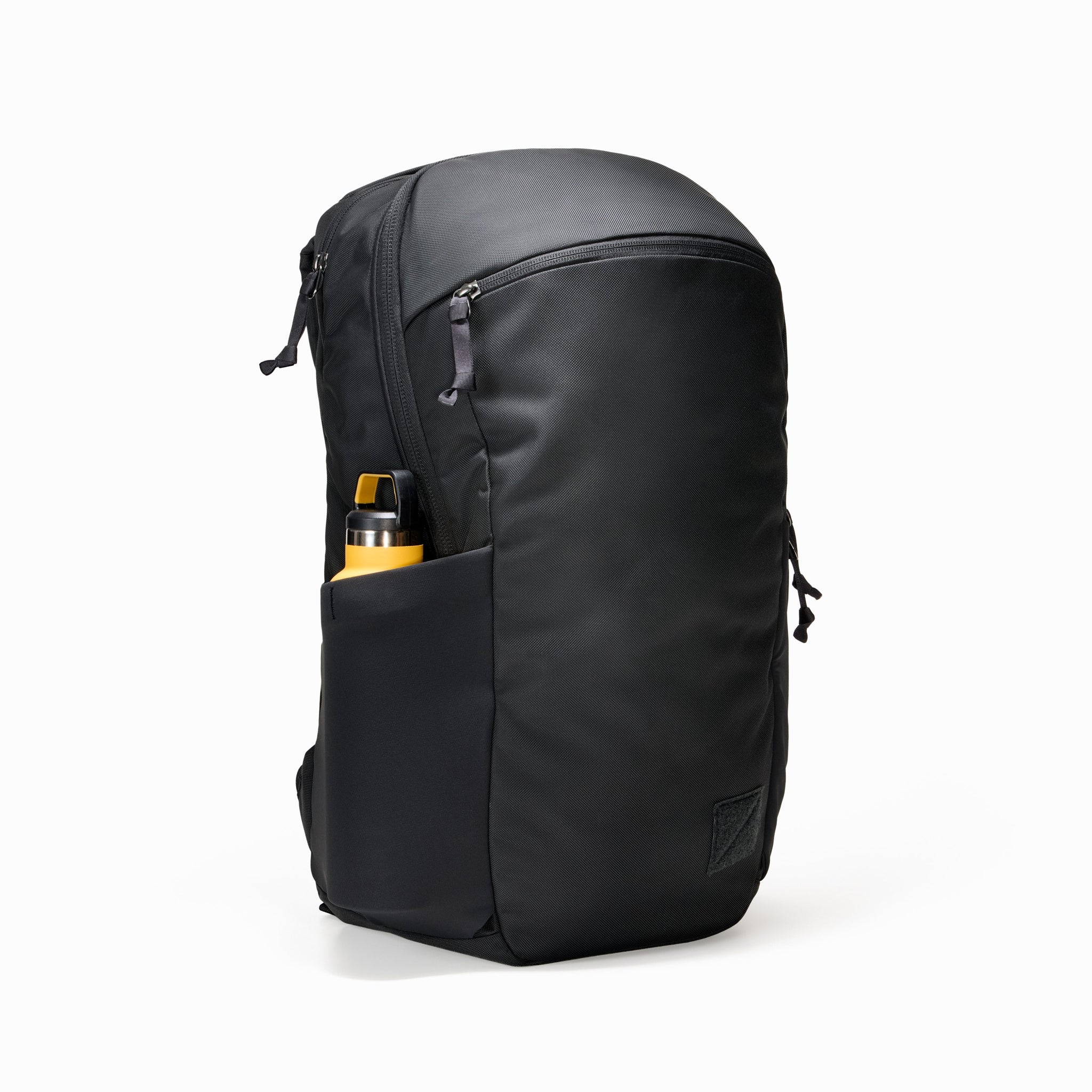 EG_CIVIC_Half_Zip_26L_Solution