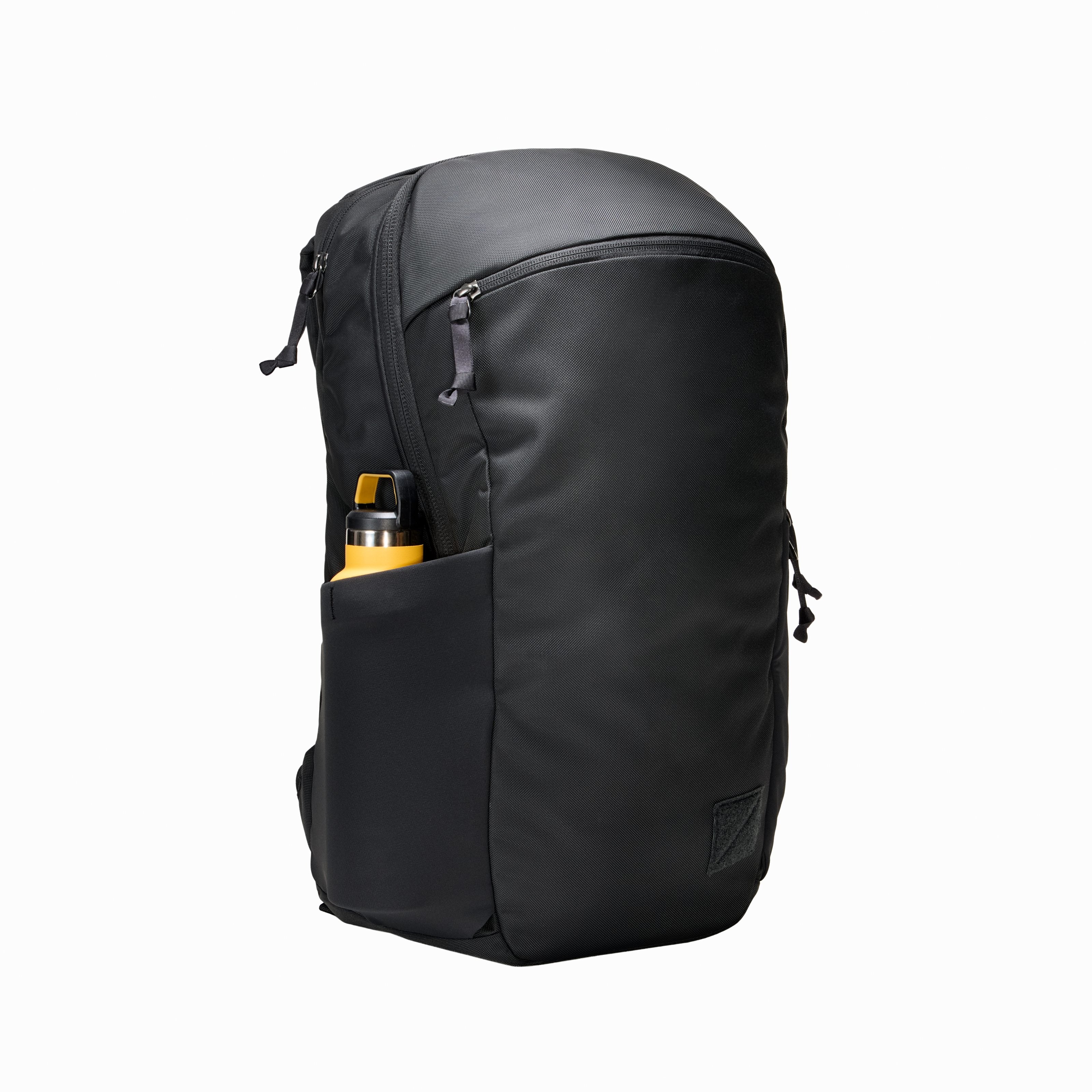 ぴの　36 CIVIC HALF ZIP – EVERGOODS Japan