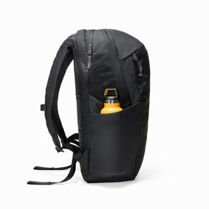 CIVIC HALF ZIP 26L