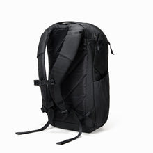 画像をギャラリービューアに読み込む, CIVIC HALF ZIP 26L