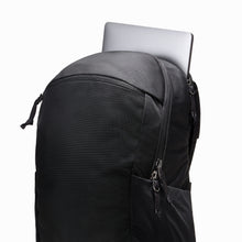 画像をギャラリービューアに読み込む, CIVIC HALF ZIP 26L