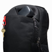 画像をギャラリービューアに読み込む, CIVIC HALF ZIP 26L