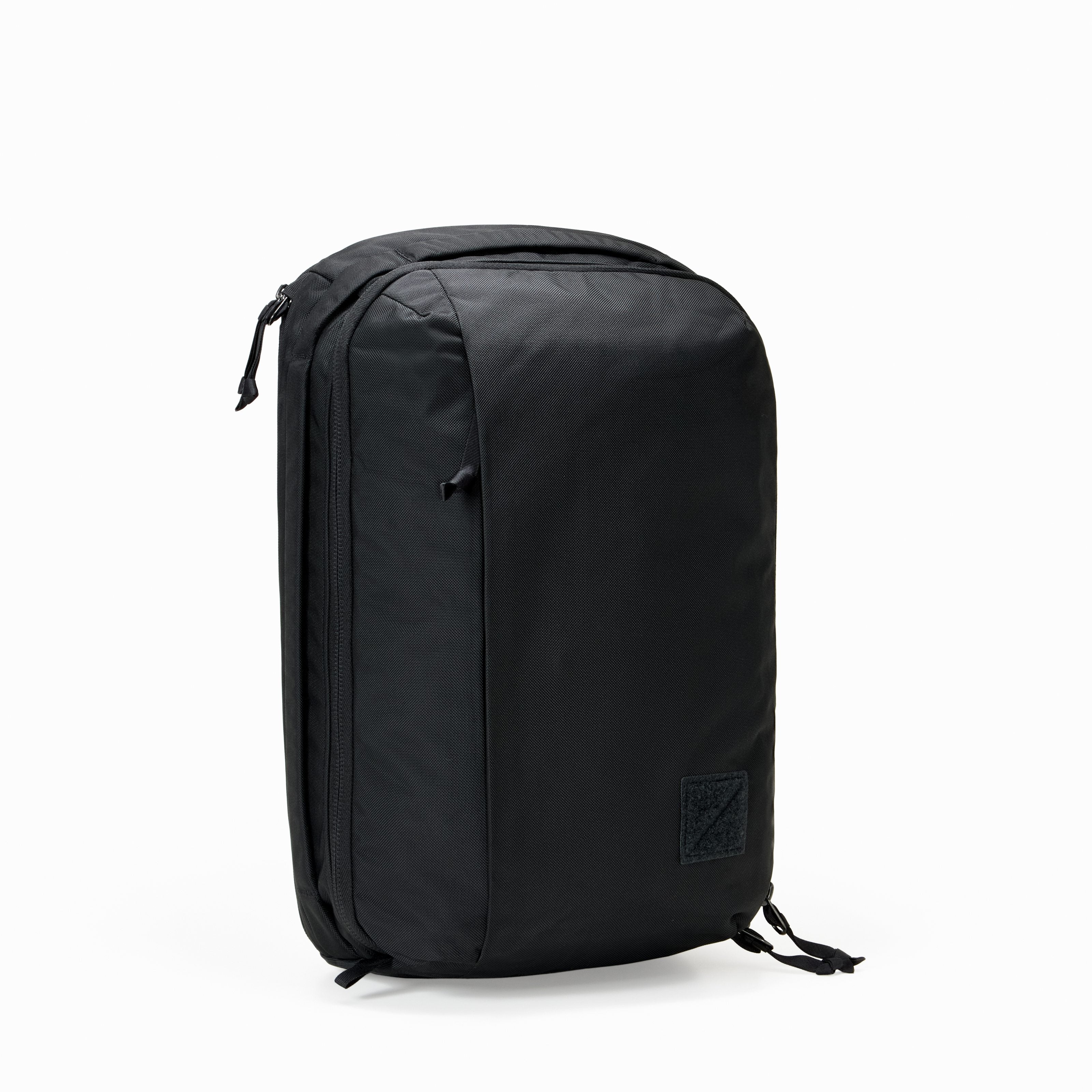 CIVIC PANEL LOADER – EVERGOODS Japan