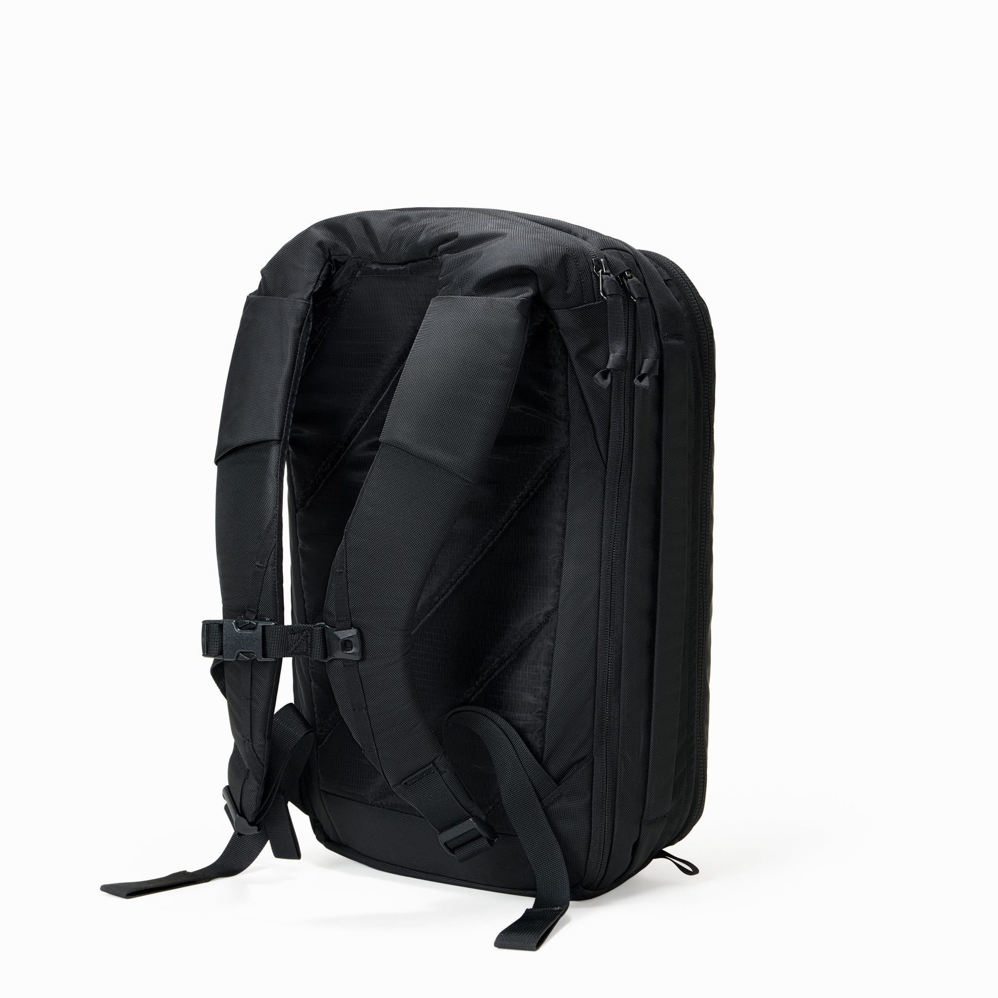 CIVIC PANEL LOADER – EVERGOODS Japan