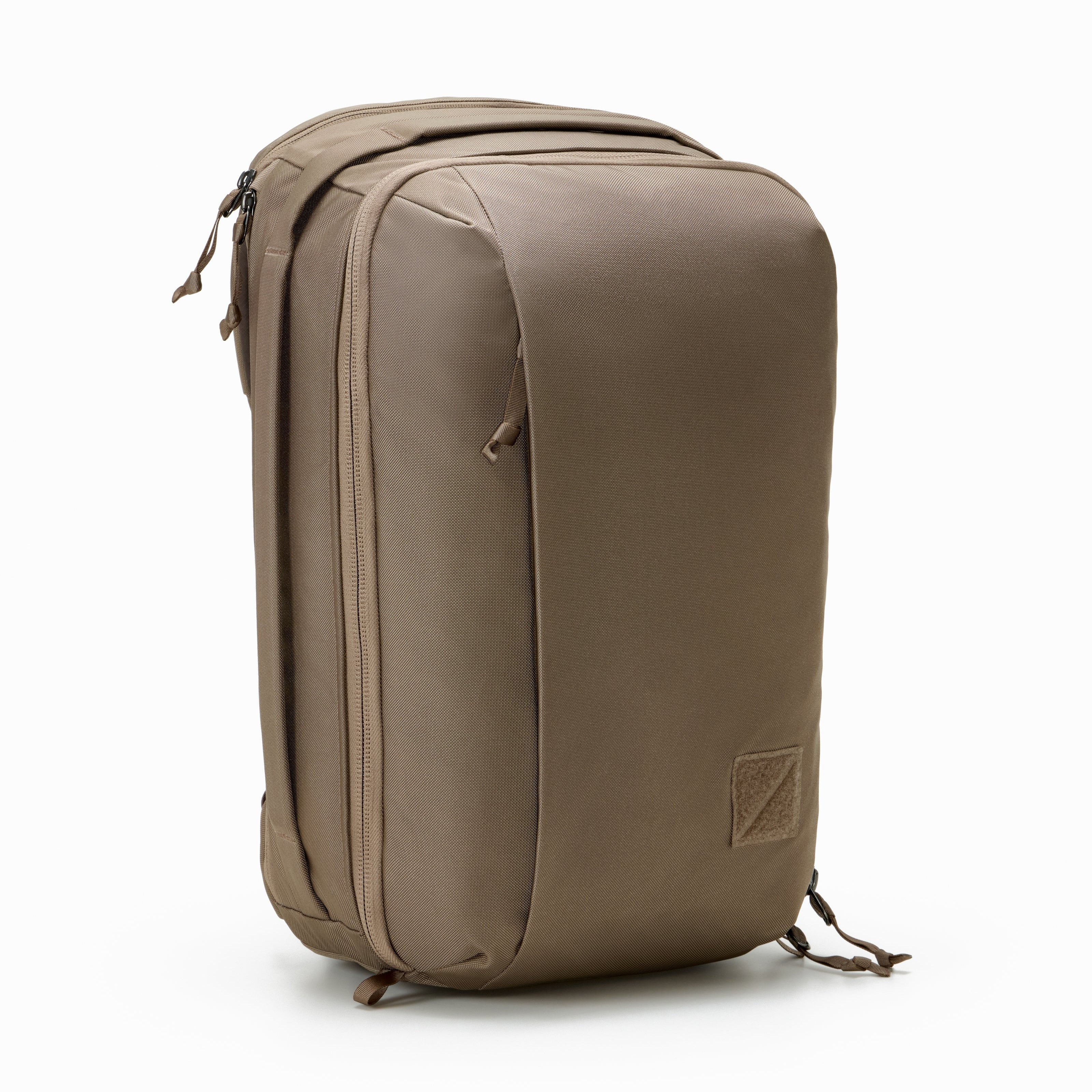EVERGOODS（エバーグッズ）2個セット EVERGOODS Japan エバーグッズ