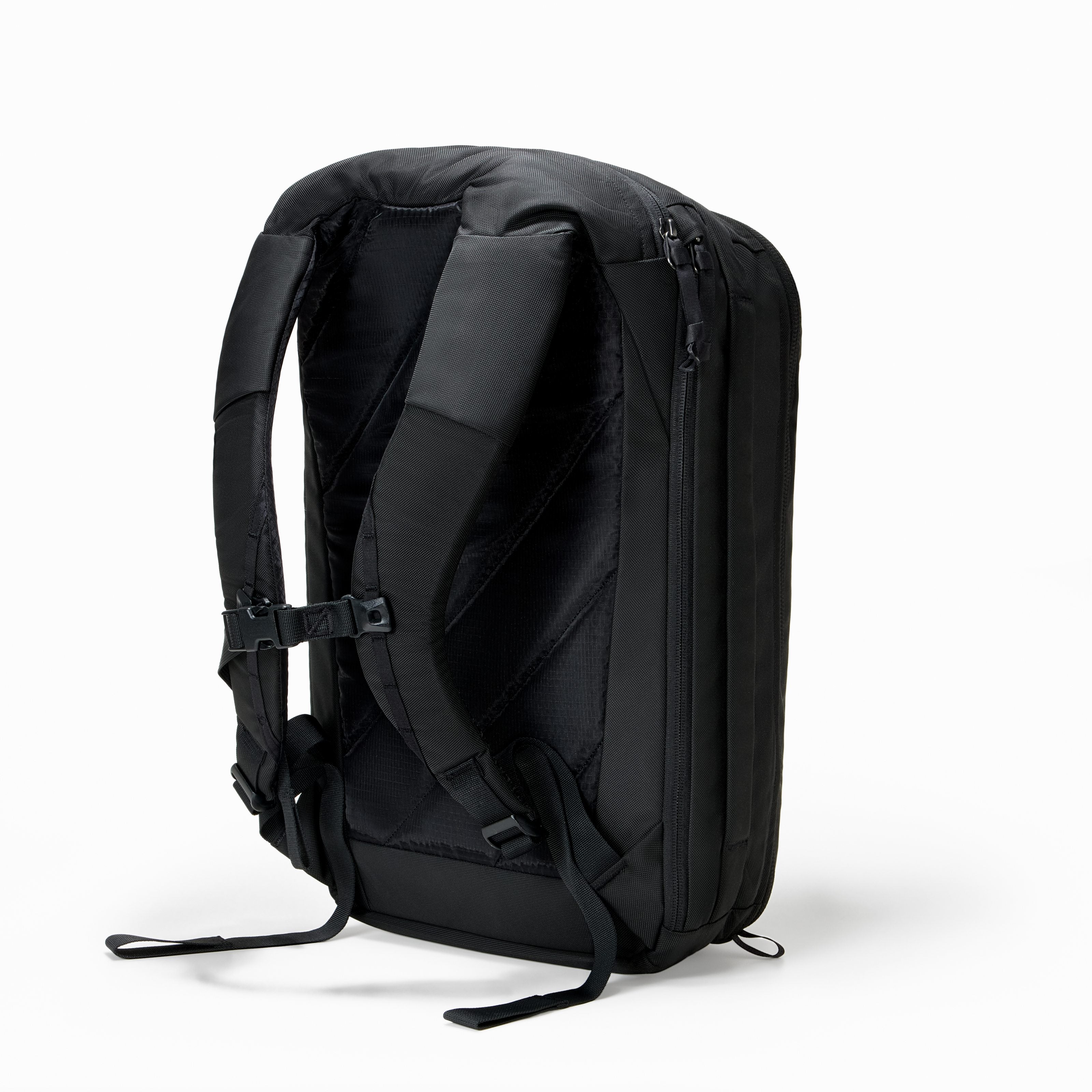 CIVIC PANEL LOADER – EVERGOODS Japan