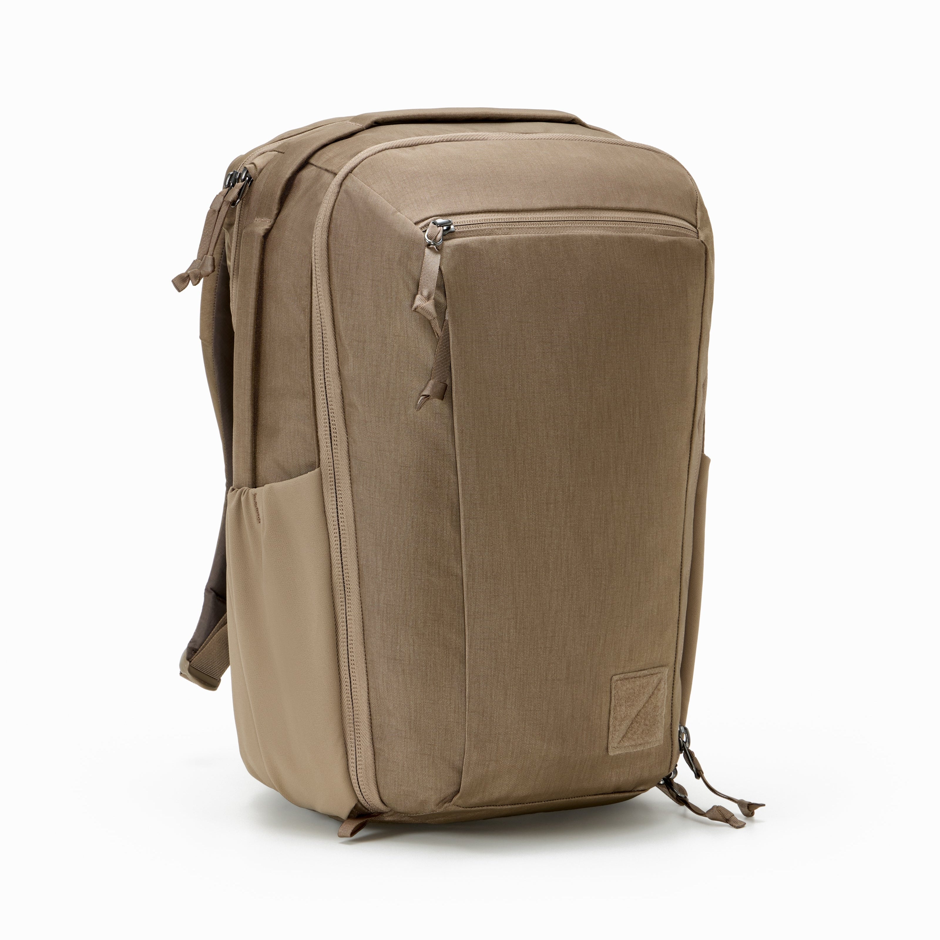 BACKPACKS – EVERGOODS Japan