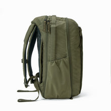 画像をギャラリービューアに読み込む, CIVIC TRAVEL  BAG 26L - OD Green
