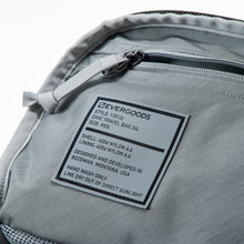 画像をギャラリービューアに読み込む, CIVIC TRAVEL  BAG 26L - OD Green