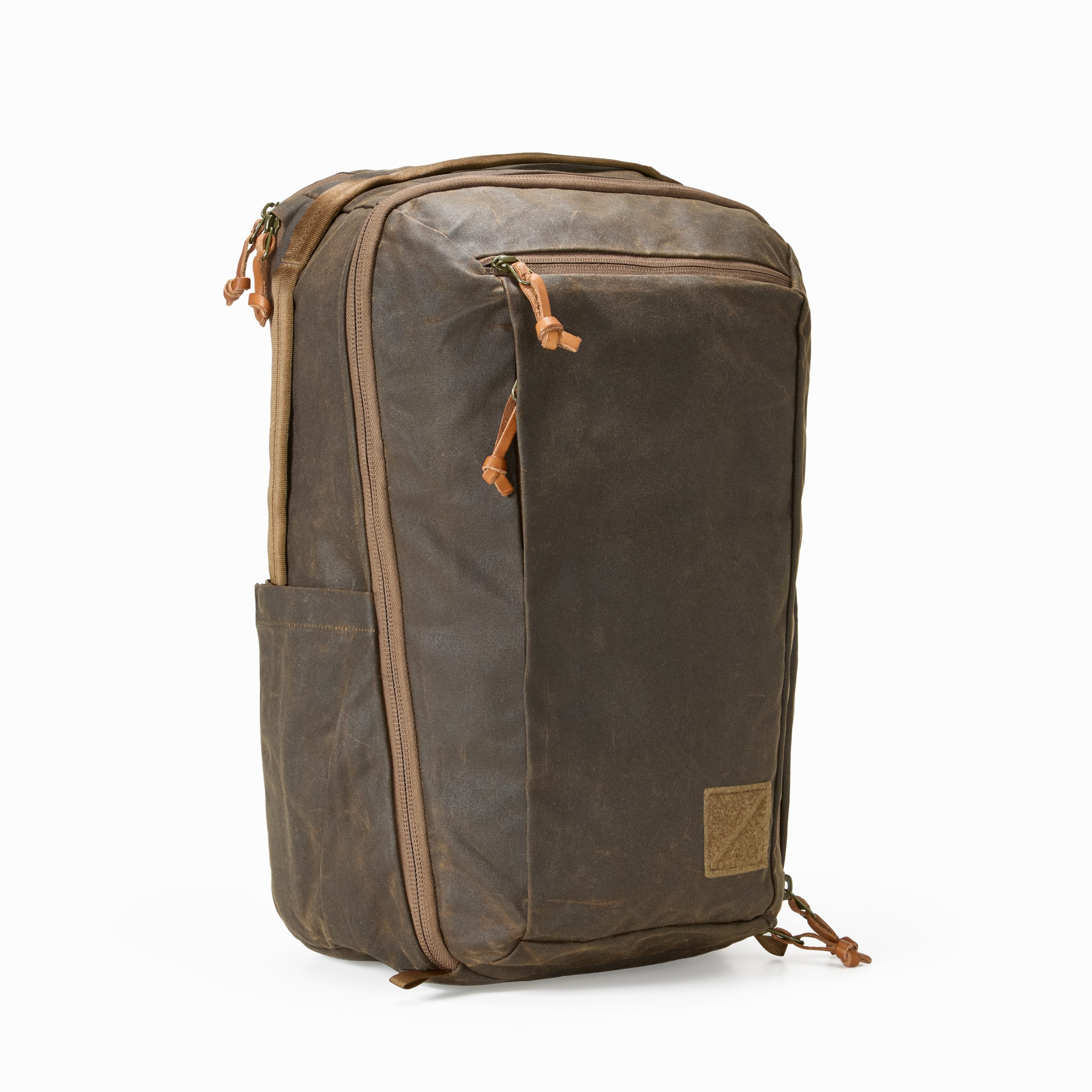 CPL16 - Civic Panel Loader 16L | EVERGOODS