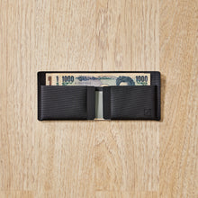 画像をギャラリービューアに読み込む, ELEMENT BIFOLD WALLET
