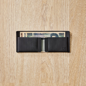 ELEMENT BIFOLD WALLET
