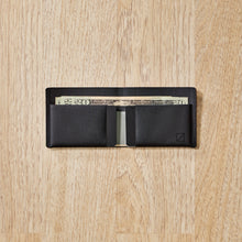 画像をギャラリービューアに読み込む, ELEMENT BIFOLD WALLET