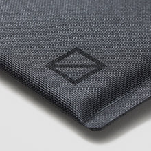 画像をギャラリービューアに読み込む, ELEMENT BIFOLD WALLET