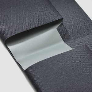 ELEMENT BIFOLD WALLET