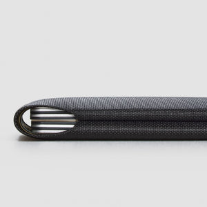 ELEMENT BIFOLD WALLET