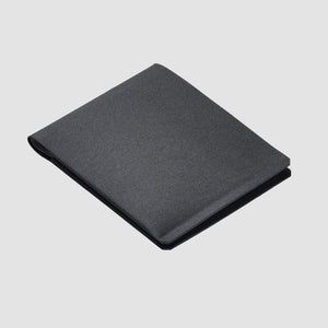 ELEMENT BIFOLD WALLET