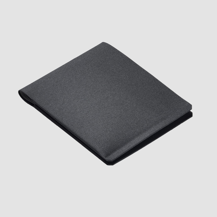 ELEMENT BIFOLD WALLET