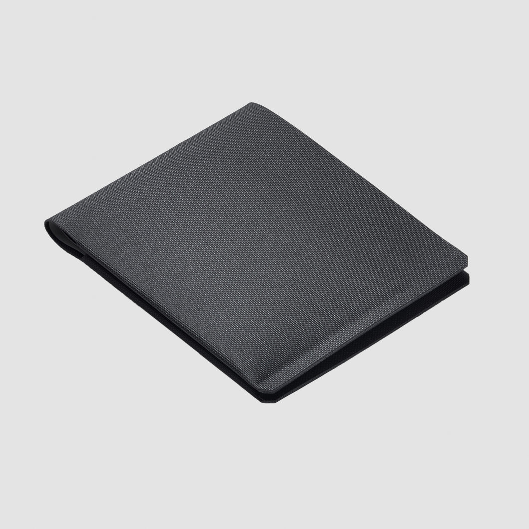 ELEMENT BIFOLD WALLET