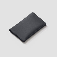 画像をギャラリービューアに読み込む, ELEMENT CARD WALLET