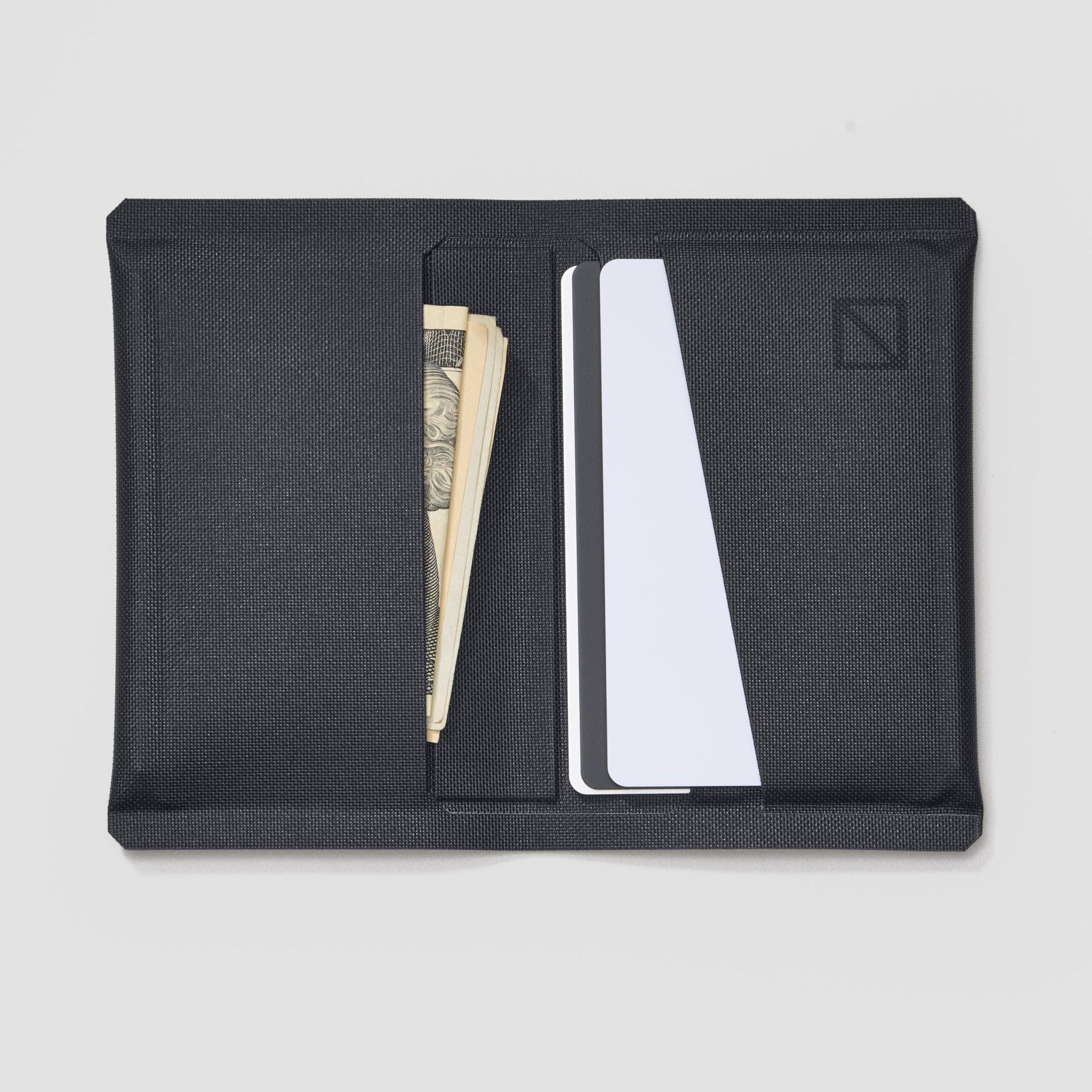 ELEMENT CARD WALLET – EVERGOODS Japan