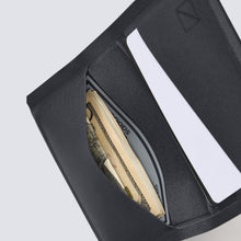 画像をギャラリービューアに読み込む, ELEMENT CARD WALLET