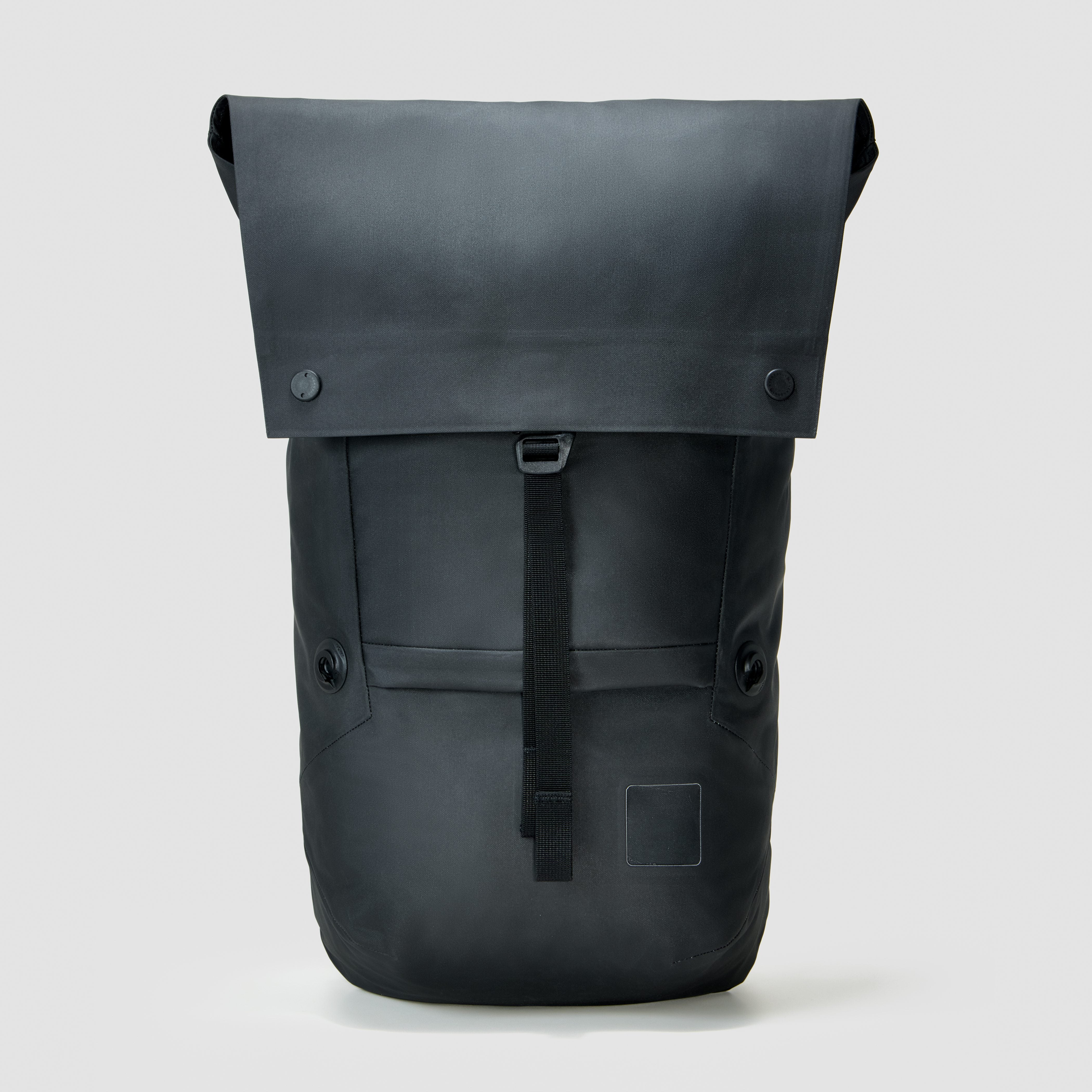 ELEMENT WEATHERSHED 22L – EVERGOODS Japan