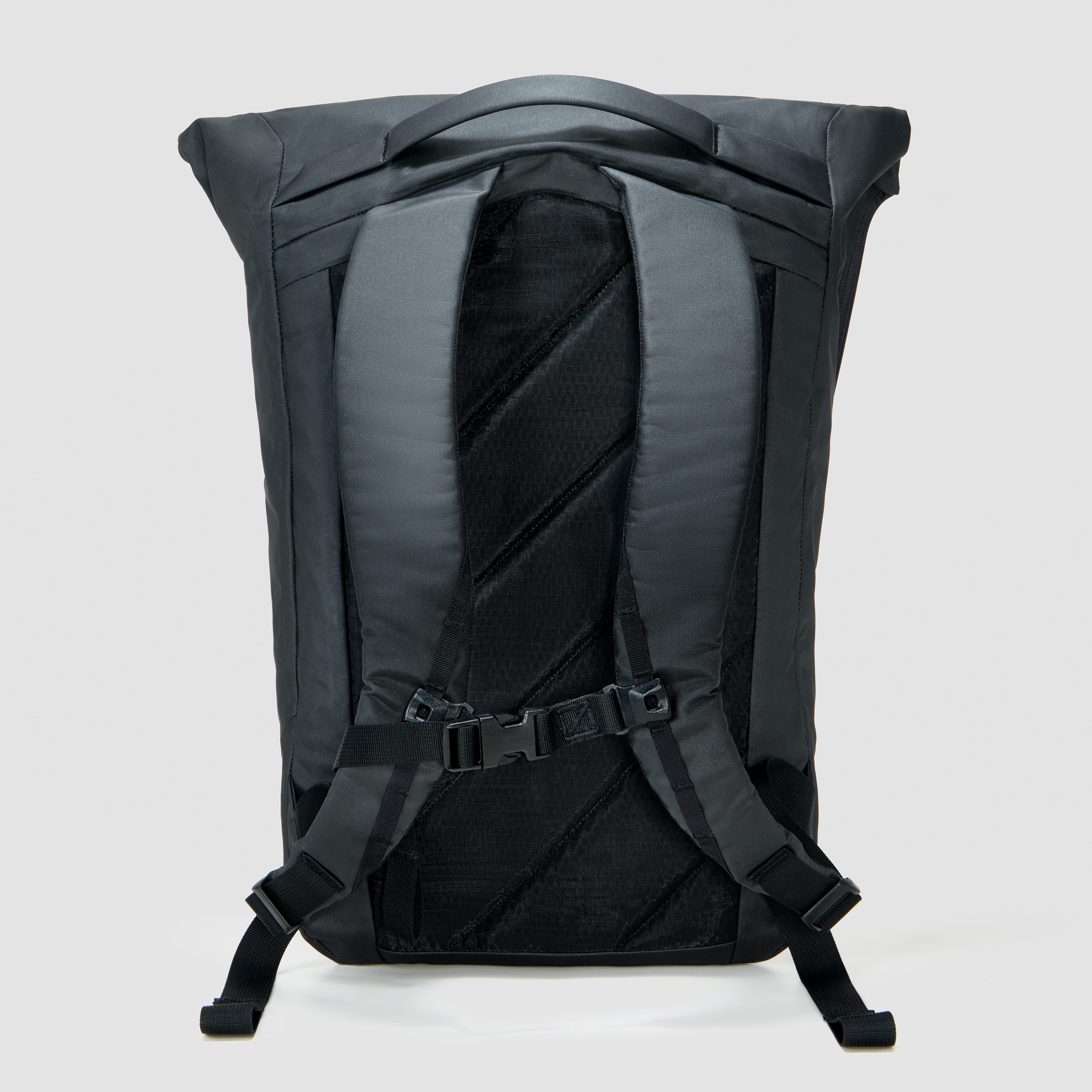 ELEMENT WEATHERSHED 22L – EVERGOODS Japan
