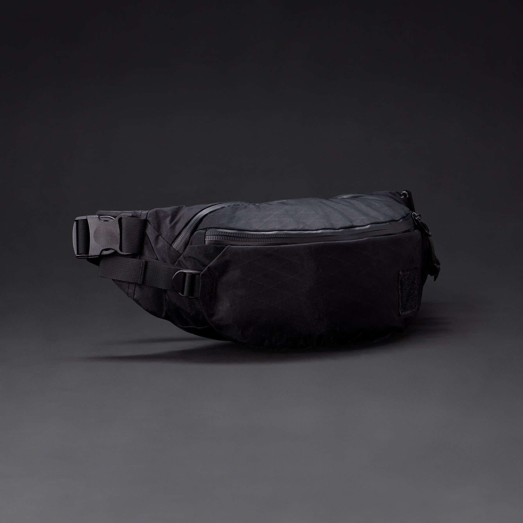 THE X-PAC CAPSULE – EVERGOODS Japan
