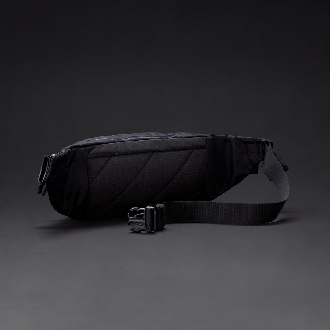 MOUNTAIN HIP PACK 3.5L - X-PAC