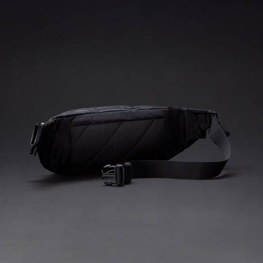 MOUNTAIN HIP PACK 3.5L - X-PAC